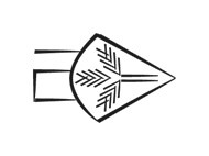 image of CDLI-gh |DUG~axNAGA~a|